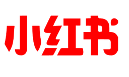 小红书