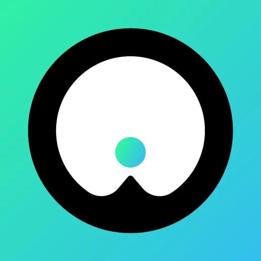 合作品牌标识 Q