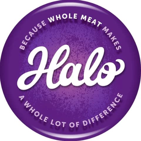 Halo