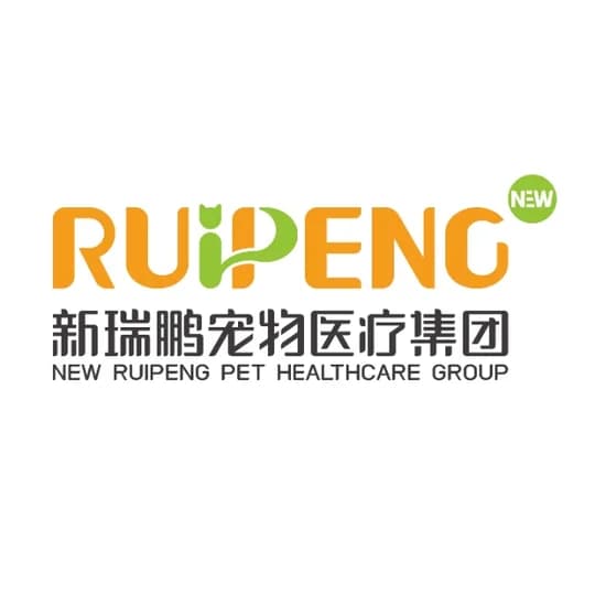 新瑞鹏宠物医疗集团