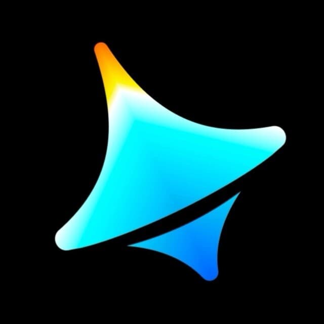 合作品牌标识 Manta