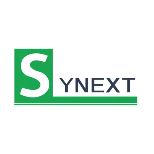 SYNEXT