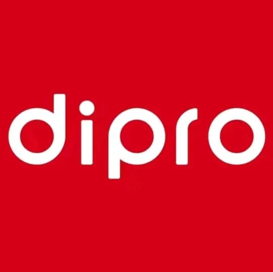 dipro