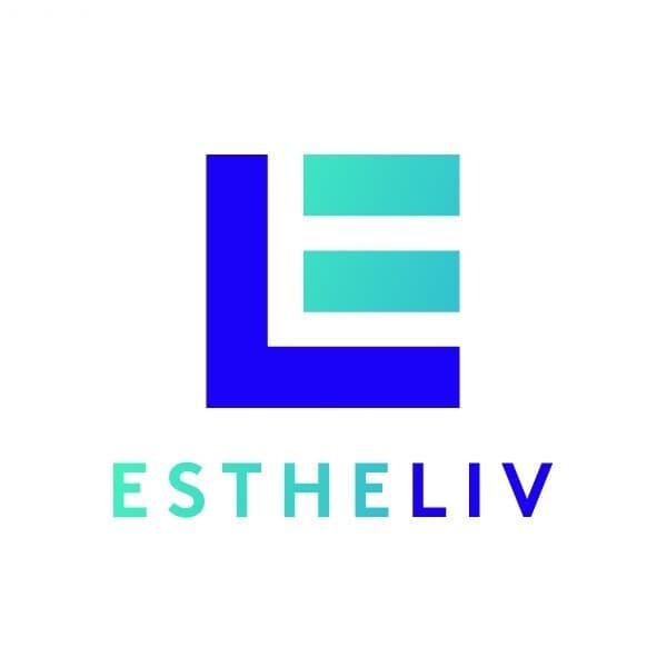 ESTHELIV