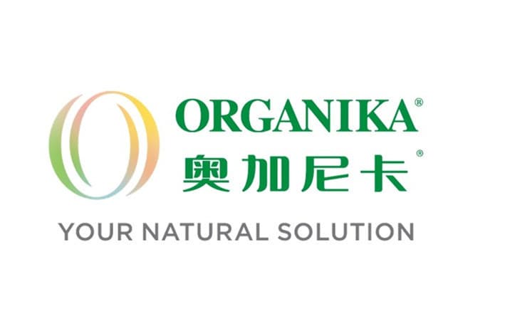 Organika 奥加尼卡