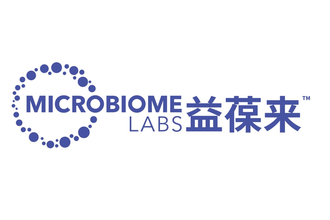 Microbiome Labs 益葆来