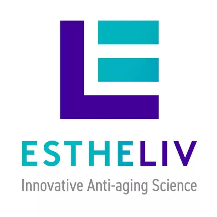 ESTHELIV 研生之力