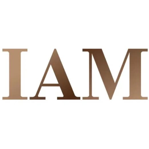 IAM