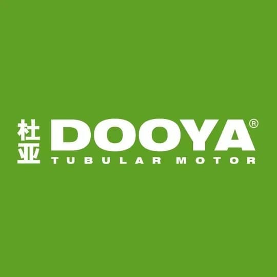 DOOYA 杜亚