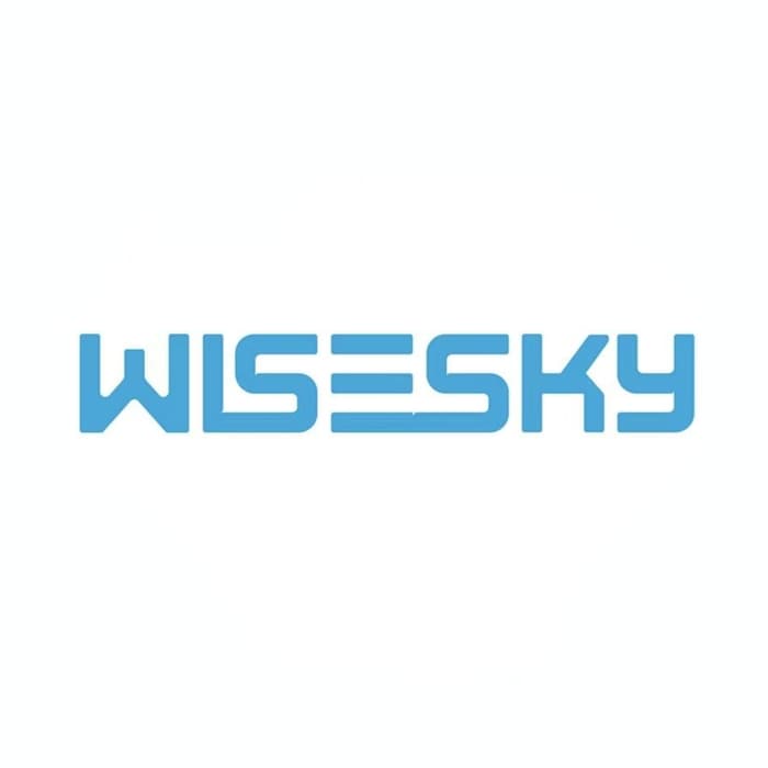 WISESKY