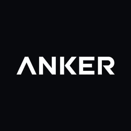 ANKER