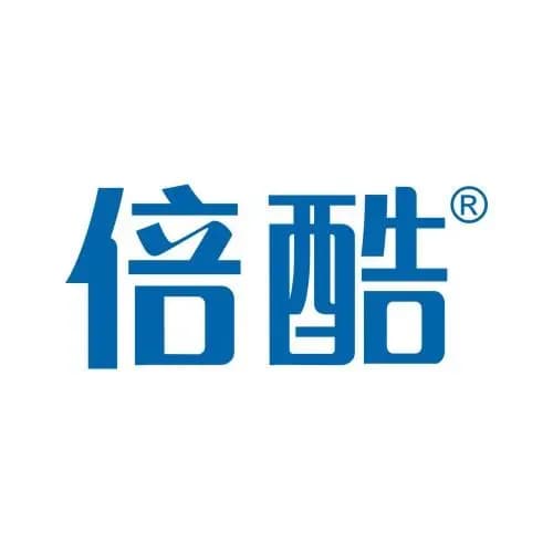 倍酷