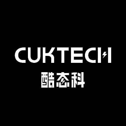 CUKTECH 酷态科