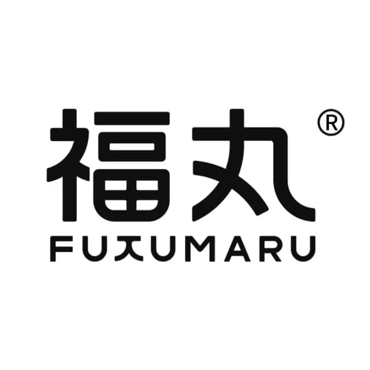 福丸 FUXUMARU
