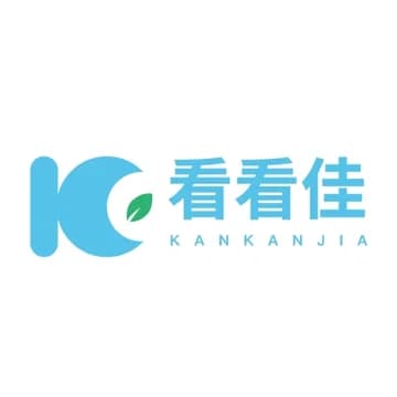 看看佳