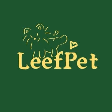 LeefPet
