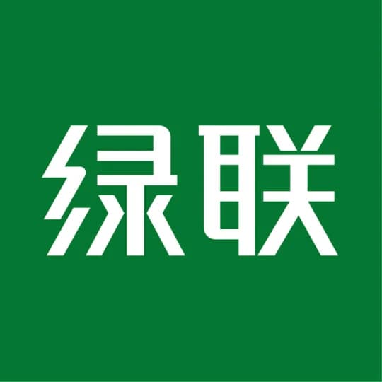 绿联 UGREEN