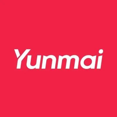 云麦 Yunmai
