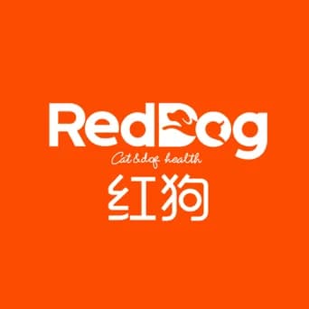 红狗 RedDog