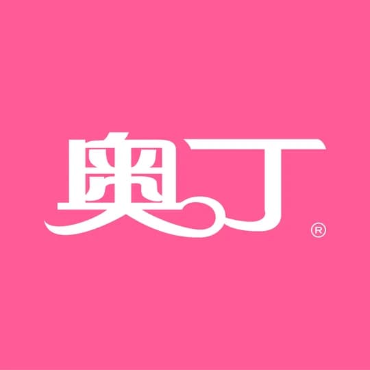 奥丁