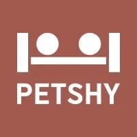 PETSHY