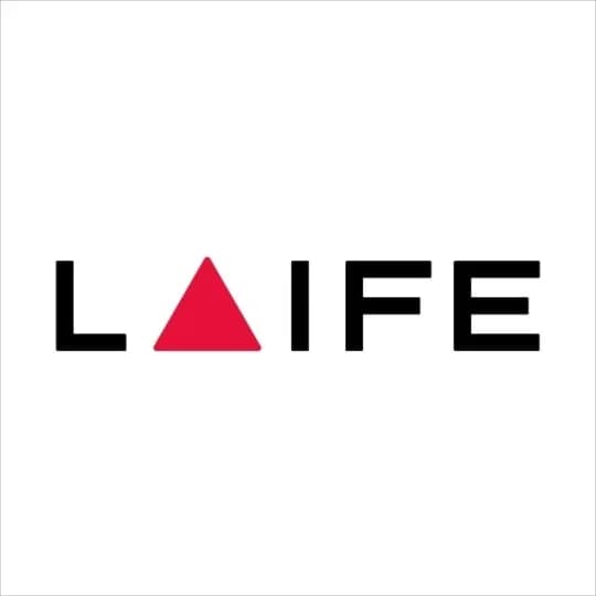 LAIFE