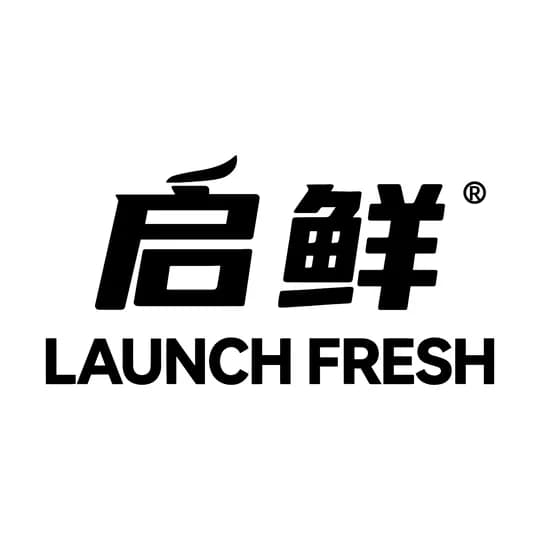 启鲜 Launch Fresh