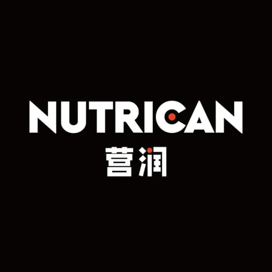 NUTRICAN 营润