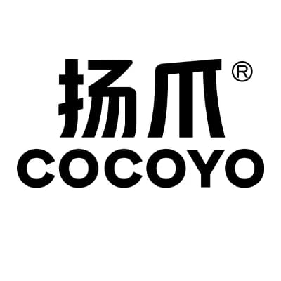 扬爪 COCOYO