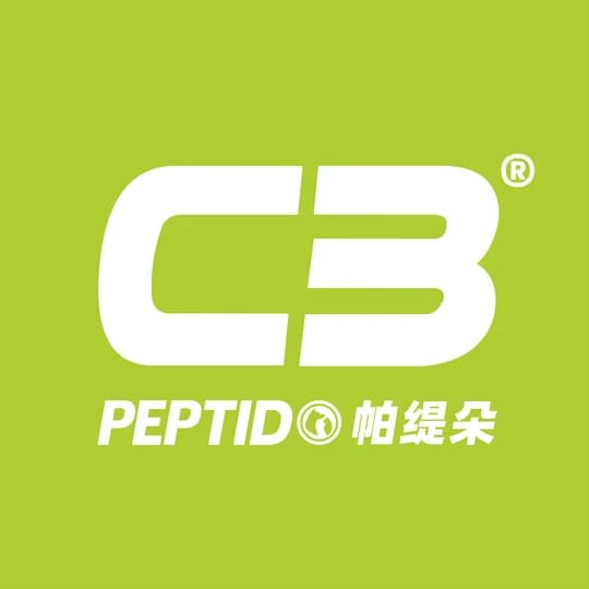 CB PEPTIDO