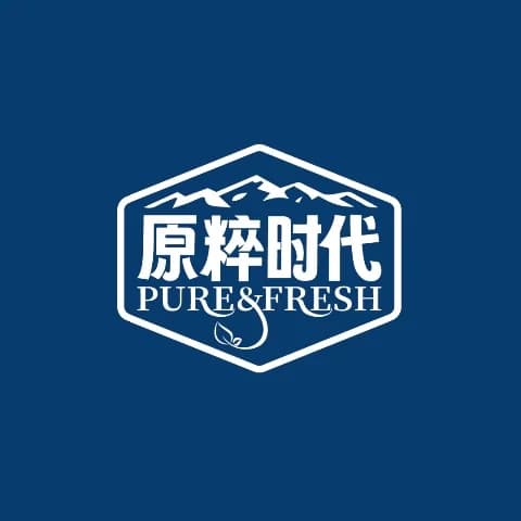 原粹时代