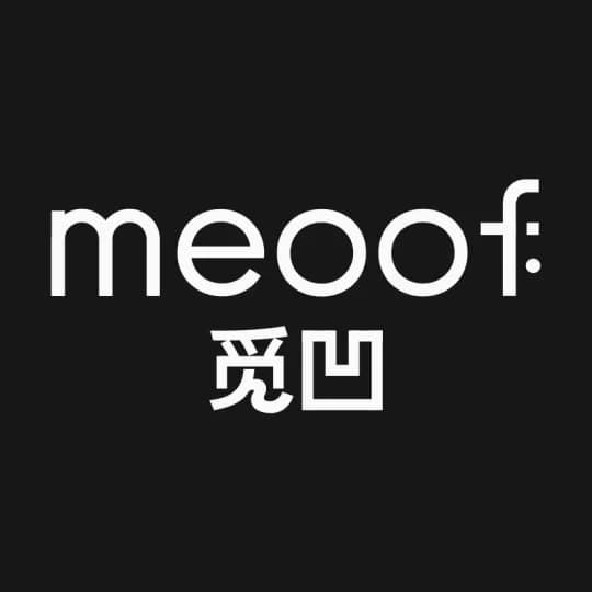 meoof 觅凹