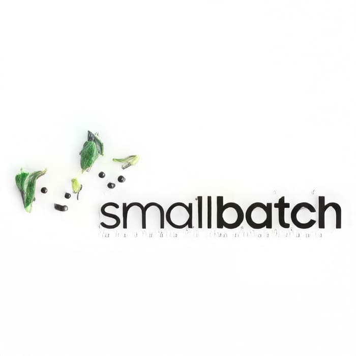 时佰集 smallbatch